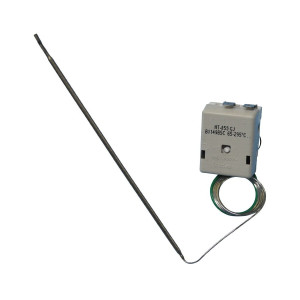 Termostat do piekarnika i kuchni Gorenje 229655