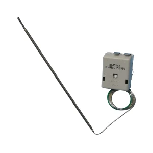 Termostat do piekarnika i kuchni Gorenje 229655