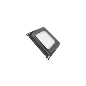Zestaw wewnętrznych drzwi piekarnika Electrolux / AEG 3578450169
