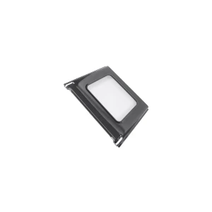 Zestaw wewnętrznych drzwi piekarnika Electrolux / AEG 3578450169