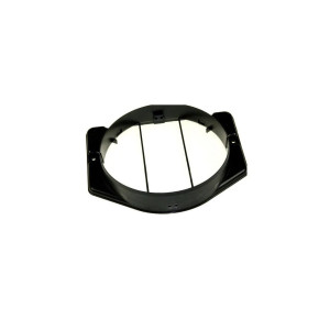 Łącznik rury do okapu Whirlpool 150 mm 482000008934 C00333841