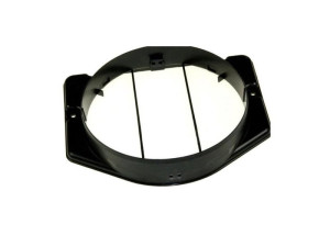 Łącznik rury do okapu Whirlpool 150 mm 482000008934 C00333841