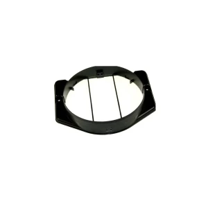 Łącznik rury do okapu Whirlpool 150 mm 482000008934 C00333841