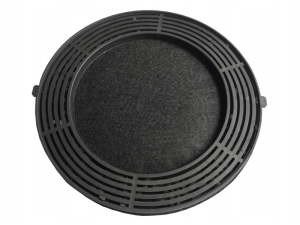 Filtr węglowy do okapu Hisense / Gorenje 17 cm H10883187