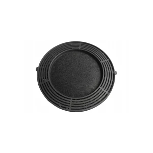 Filtr węglowy do okapu Hisense / Gorenje 17 cm H10883187