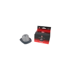 Filtr przed silnikiem do odkurzacza Hoover / Candy S120 35601696
