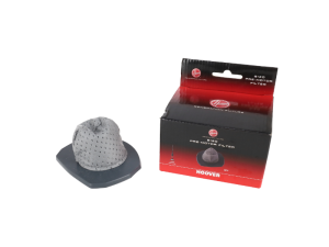 Filtr przed silnikiem do odkurzacza Hoover / Candy S120 35601696