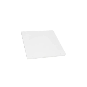 Drzwi lodówki Electrolux / AEG białe 588 x 598 mm 2064758093