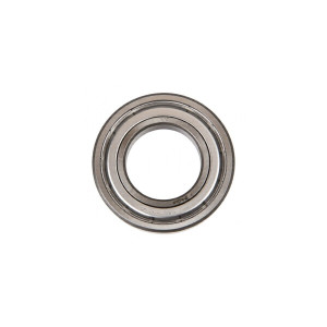 Łożysko do pralki Domax 6005 ZZ 25 x 47 x 12 mm 01004