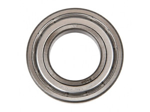 Łożysko do pralki Domax 6005 ZZ 25 x 47 x 12 mm 01004
