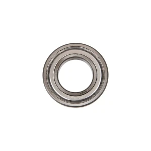 Łożysko do pralki Domax 6005 ZZ 25 x 47 x 12 mm 01004