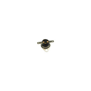 Termostat do kuchenki mikrofalowej Amica 1005876