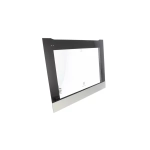 Szyba zewnętrzna drzwi piekarnika Electrolux / AEG inox 140037379140