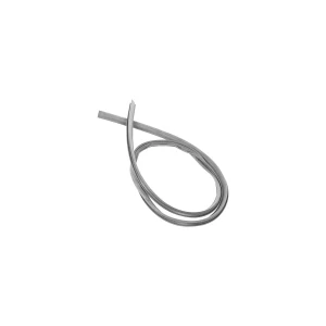 Uszczelka drzwi piekarnika głównego Electrolux / AEG 3565144049