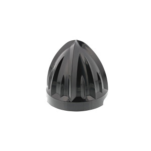 Pokrywa stożka do sokowirówki i wyciskarki do cytrusów Electrolux / AEG 4055256061