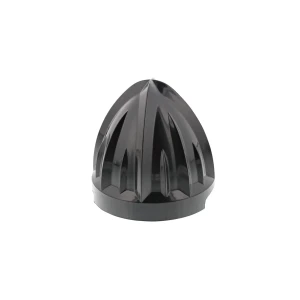 Pokrywa stożka do sokowirówki i wyciskarki do cytrusów Electrolux / AEG 4055256061