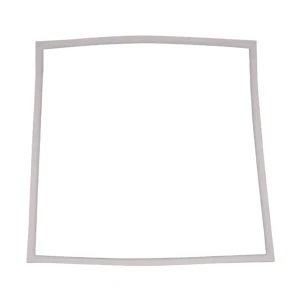 Uszczelka magnetyczna drzwi zamrażarki Whirlpool 481246688696