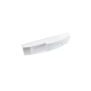 Skonfigurowany moduł elektroniczny PCB do lodówki i zamrażarki Electrolux / AEG ERF501L