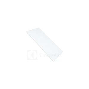 Półka szklana do chłodziarki Electrolux / AEG 21,3 x 45,1 cm 2249014032