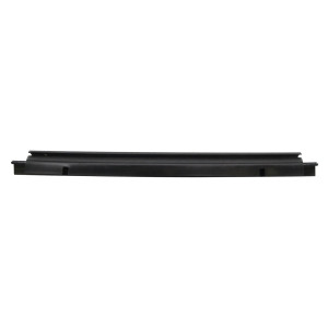 Dolna uszczelka drzwi do zmywarki Gorenje / Hisense 550 mm 278711