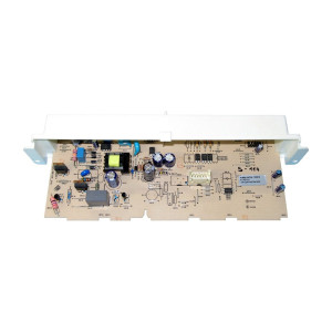 Moduł elektroniczny do lodówki Gorenje / Hisense 115579