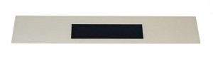 Tablica.1226Te/TteW bez logo