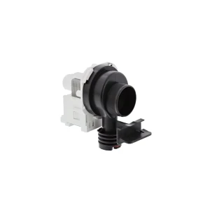 Pompa odpływowa do zmywarki Electrolux / AEG 50 Hz 50293177007