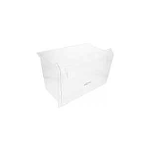 Dolna szuflada zamrażarki Electrolux / AEG 4055179347
