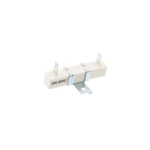 Rezystor do kuchenki, piekarnika lub płyty grzejnej Electrolux / AEG 800 ohm 3570588024