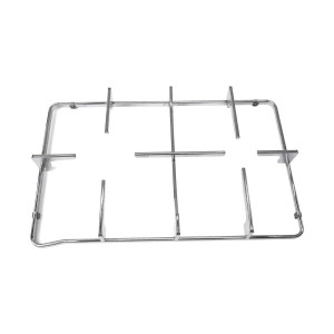 Ruszt do kuchenki lub płyty gazowej Ariston / Indesit / Hotpoint / Whirlpool PH750T C00119190