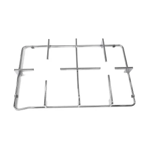 Ruszt do kuchenki lub płyty gazowej Ariston / Indesit / Hotpoint / Whirlpool PH750T C00119190