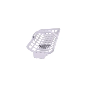 Kosz do suszenia obuwia i delikatnych rzeczy do suszarki Electrolux / AEG 1364248003
