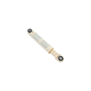 Amortyzator bębna do pralki Electrolux / AEG 80 N 11 mm 1322553015