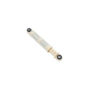 Amortyzator bębna do pralki Electrolux / AEG 80 N 11 mm 1322553015
