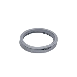 Fartuch drzwiowy do pralki LG MDS64235704