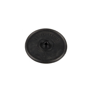 Uszczelniacz pompy pralki P-PY 5 x 26/60,5 x 9/11,5 07175