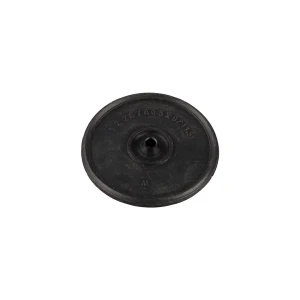 Uszczelniacz pompy pralki P-PY 5 x 26/60,5 x 9/11,5 07175