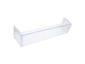Półka na butelki do lodówki Electrolux / AEG 140047490010