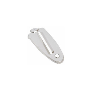 Końcówka do frytek do blendera i robota kuchennego Electrolux / AEG 4055028114