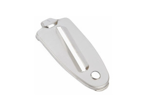 Końcówka do frytek do blendera i robota kuchennego Electrolux / AEG 4055028114