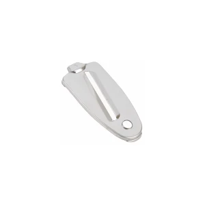 Końcówka do frytek do blendera i robota kuchennego Electrolux / AEG 4055028114