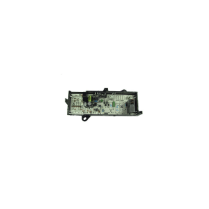 Moduł elektroniczny zasilający do piekarnika Whirlpool 480121104103 C00310987
