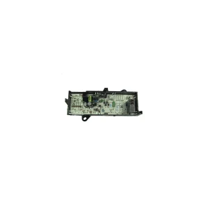 Moduł elektroniczny zasilający do piekarnika Whirlpool 480121104103 C00310987