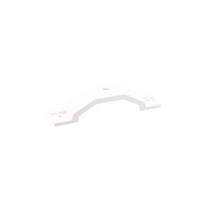 Zaczep wentylatora do lodówki Electrolux / AEG 2238504035