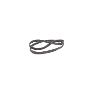 Pas napędowy do pralki Electrolux / AEG / Zanussi 1222 J4EL 221-27
