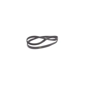 Pas napędowy do pralki Electrolux / AEG / Zanussi 1222 J4EL 221-27