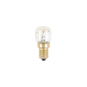 Oświetlenie bębna do suszarki Electrolux / AEG 10 W 220 V 1256508019