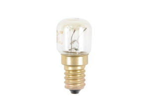 Oświetlenie bębna do suszarki Electrolux / AEG 10 W 220 V 1256508019