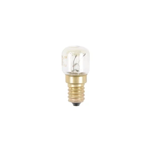 Oświetlenie bębna do suszarki Electrolux / AEG 10 W 220 V 1256508019