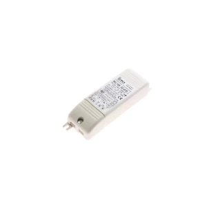 Transformator oświetlenia do okapu Whirlpool / Indesit / Ariston / Hotpoint 105 W 12 V 481214288177 C00311092